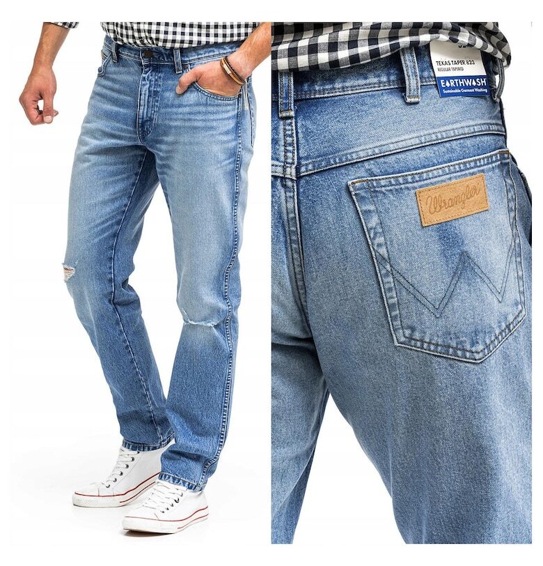 43730_jeansy Wrangler