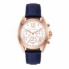 453446842-Дамски часовник -  Bradshaw Michael Kors