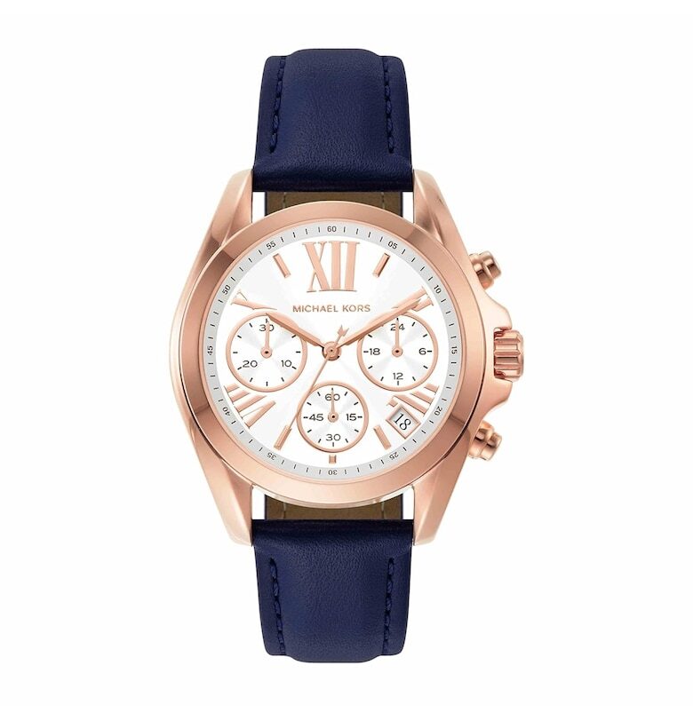 453446842-Дамски часовник -  Bradshaw Michael Kors