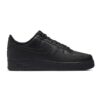 Air Force 1 '07 LE - CW2288-001 4264 Nike