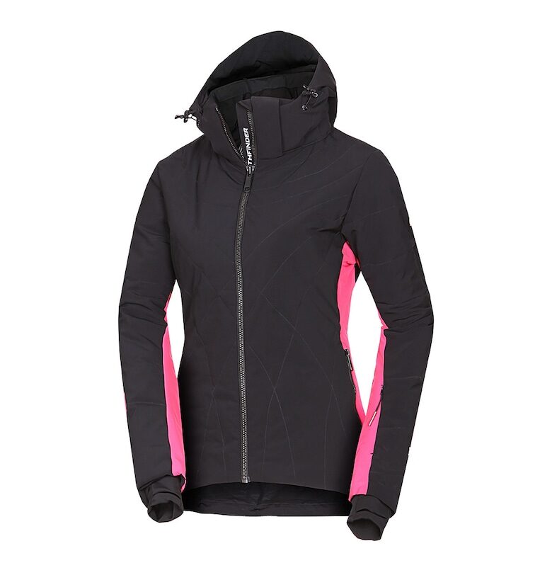 108032manual NORTHFINDER