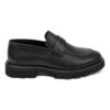 Bari Leather Loafers Il Passo