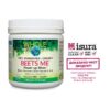 Beets Me™ Power-up Mixer™ Whole Earth & Sea®/ Формула от червено цвекло