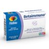 Betaimmuno - Ехинацея 200 mg + Витамин C 100 mg – Защита срещу вируси