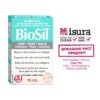 BioSil™ Коса