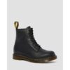 Bocanci -  1460 11822002 Dr Martens