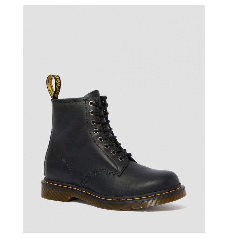 Bocanci -  1460 11822002 Dr Martens