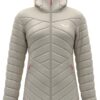 Brenta Rds Dwn W Jkt зимно яке SALEWA