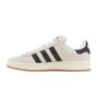 Campus 00sCrystal White Core Black 538 adidas
