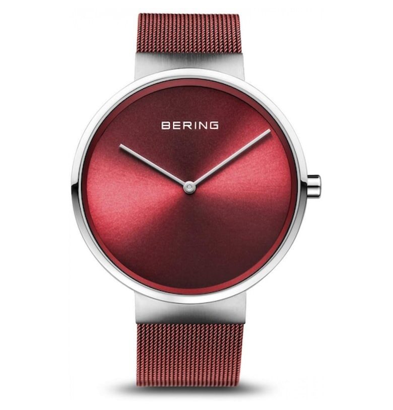 Ceas Dama -  Classic 14539-303 Bering