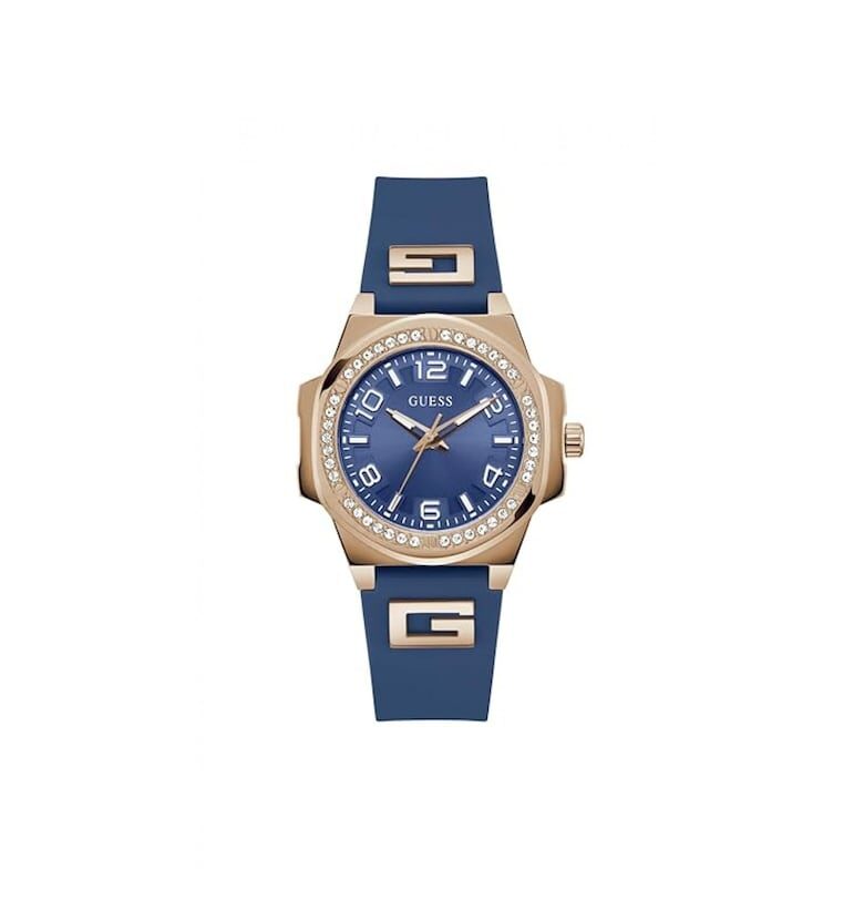 Ceas Dama -  G Hype GW0617L3 GUESS