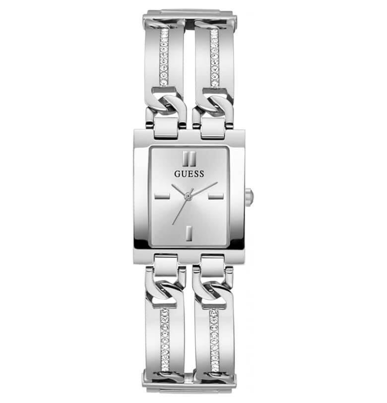 Ceas Dama -  Mod ID GW0668L1 GUESS