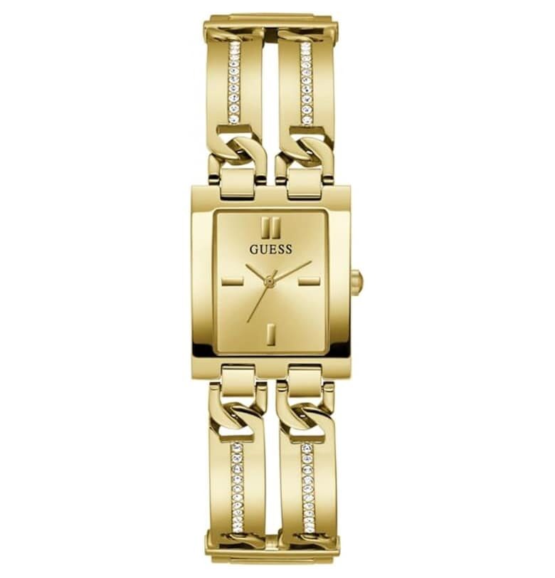 Ceas Dama -  Mod ID GW0668L2 GUESS