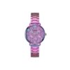 Ceas Dama -  Sugarplum GW0670L3 GUESS