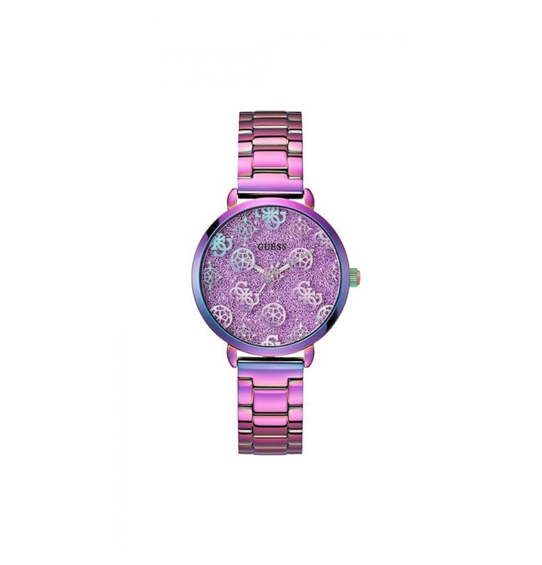 Ceas Dama -  Sugarplum GW0670L3 GUESS
