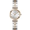 Ceas dama  otel - 28mm GUESS