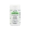 Chrysin / Кризин