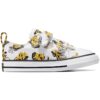 Chuck Taylor All Star 2v A12610C Converse