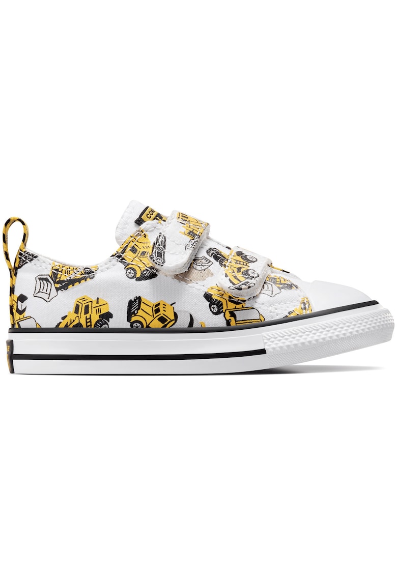 Chuck Taylor All Star 2v A12610C Converse