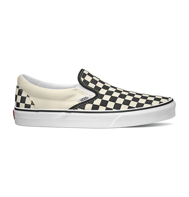 Classic Slip-on 6546130 Vans