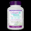 Collagen30® with Biotin / Колаген (биоактивни колагенови пептиди) с биотин