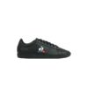 Courtset 2121226 Спортни обувки - Мъжки Le Coq Sportif