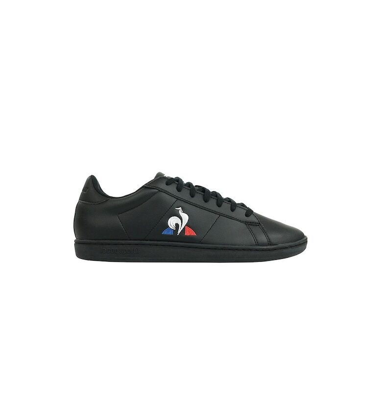 Courtset 2121226 Спортни обувки - Мъжки Le Coq Sportif