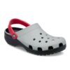 Crocs Classic Retro Clog сабо унисекс 211281-1NM Crocs