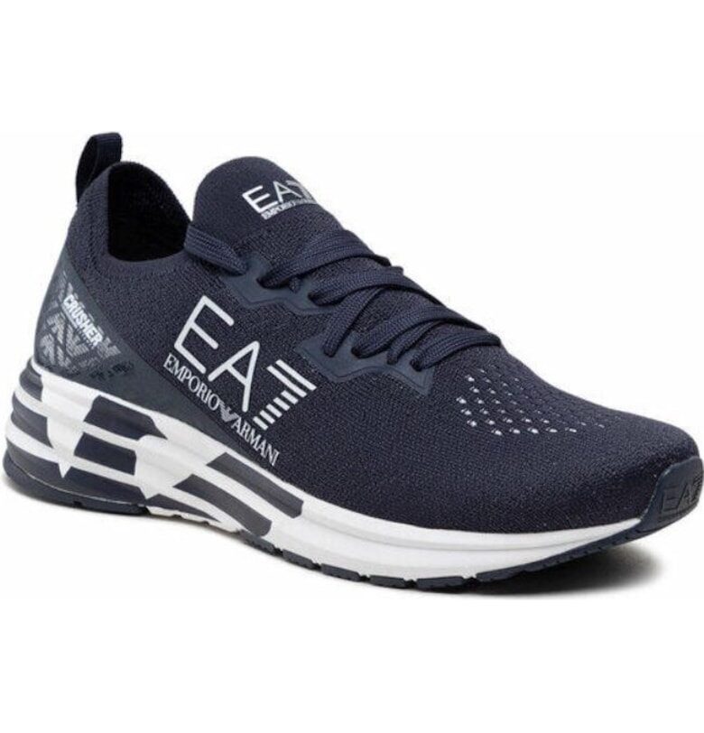 Emporio Armani - 65484 EA7