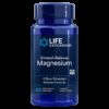 Extend-Release Magnesium/ Магнезий 250 mg х 60 капсули с удължено освобождаване Life Extension