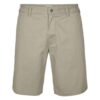 Friday Night Chino Shorts - Бежов ONeill