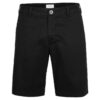 Friday Night Chino Shorts - Черен ONeill