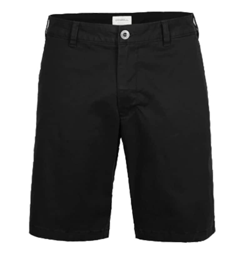 Friday Night Chino Shorts - Черен ONeill
