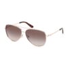 GUESS Слънчеви очила Aviator