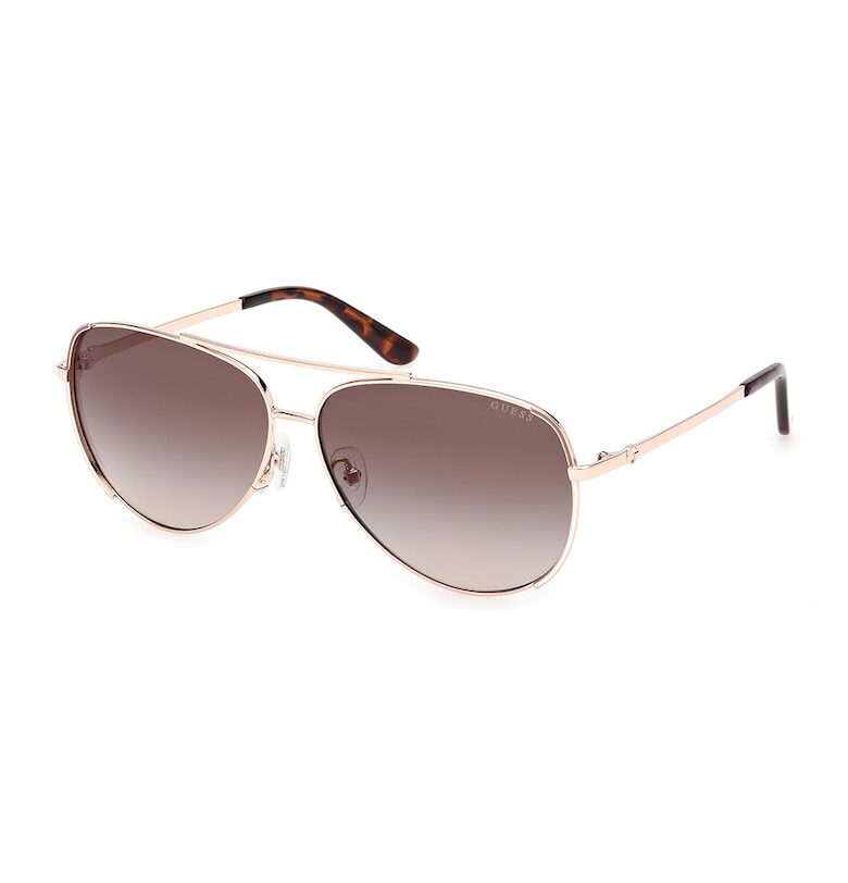 GUESS Слънчеви очила Aviator