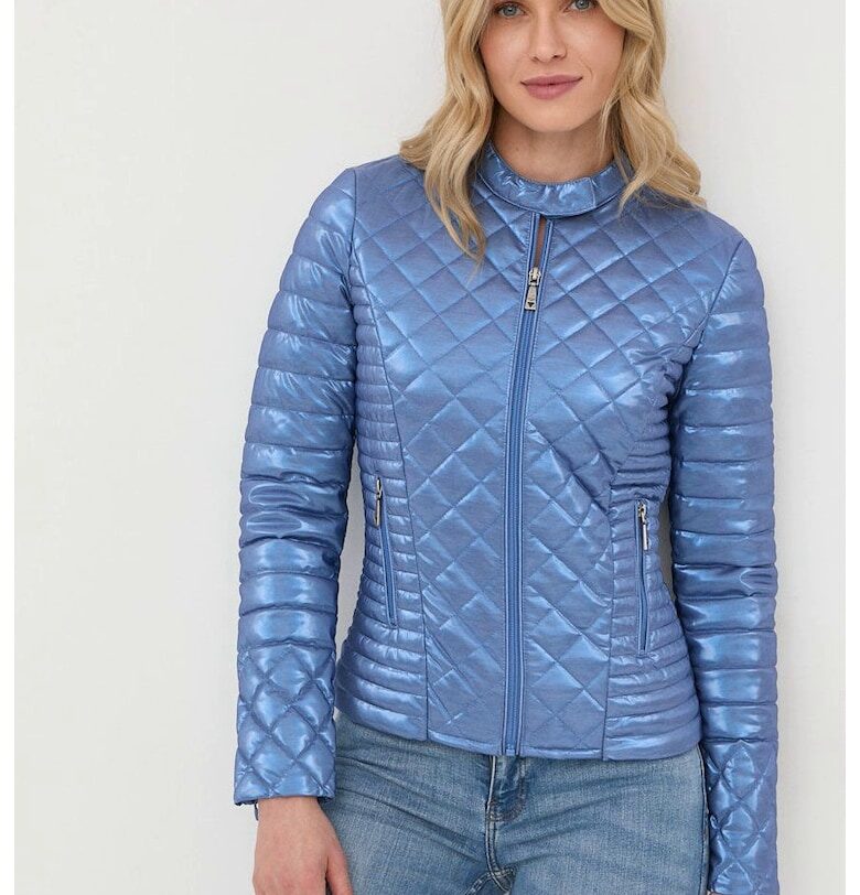 Geaca New Vona  W2YL01 GUESS