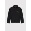 Суичър за момче HB9461 - Черен adidas