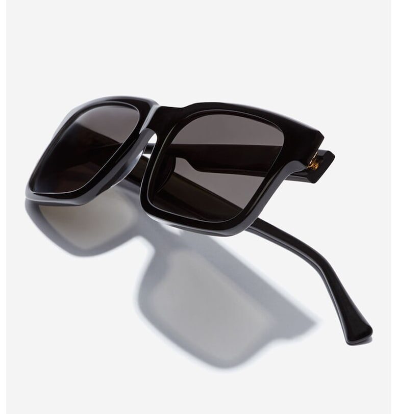 Hawkers Унисекс слънчеви очила Inwood с поляризация