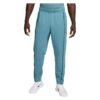 Heritage Suit Pant FZ6928379 Мъжки спортни панталони Turquoise - Тюркоаз Nike