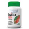 Isilax Extra Forte – Подкрепа при запек и подут корем