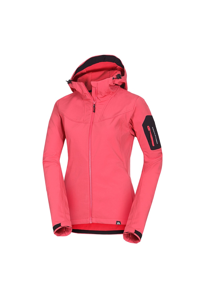 107628ръководство - Корал NORTHFINDER