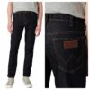Jeans_Mengs_16867 Wrangler