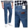 Jeansy_Meskie_16854 Wrangler
