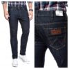 Jeansy_Meskie_16884 Wrangler