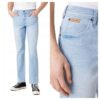 Jeansy_Meskie_35589 Wrangler