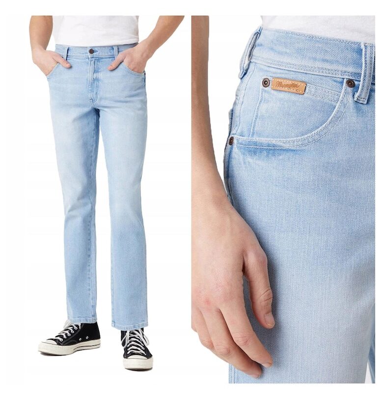 Jeansy_Meskie_35589 Wrangler