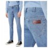 Jeansy_Meskie_35591 Wrangler