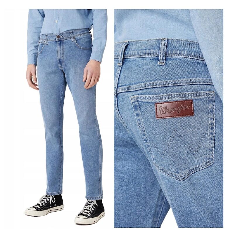 Jeansy_Meskie_35591 Wrangler