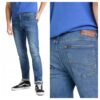 Jeansy_Meskie_35865 Lee