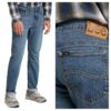 Jeansy_Meskie_38999 Lee